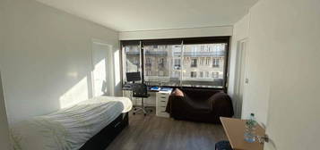 Location appartement paris 15