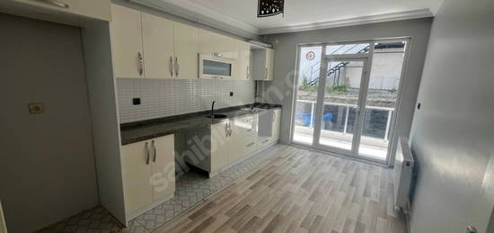 FERİZLİ' DE KİRALIK 3+1 DAİRE