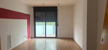 Piso en venta en Pau Claris, Martorell