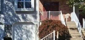 166 Brookside Ln, Mount Arlington, NJ 07856