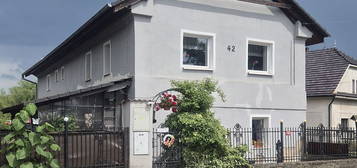 Prodej vícegeneračního domu 101 m², pozemek 624 m²