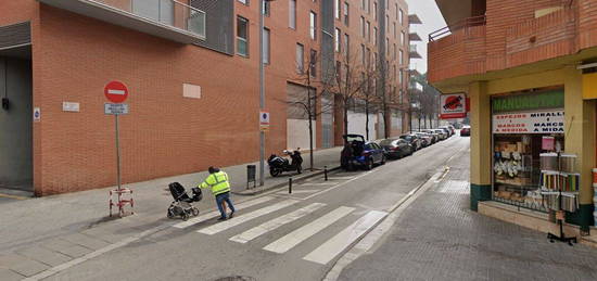 Piso en venta en calle del Torrent de l'Alba