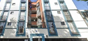 Departamento en Venta en Guerrero