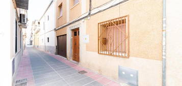 Casa adosada en venta en Felipe V, Santa Fe