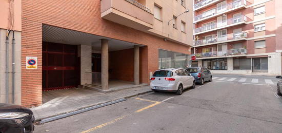 Piso en venta en Carrer Salvador Espriu, 2, Creu de la Mà