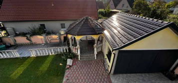 Mehrfamilienhaus in Top Lage von Leibnitz- PRIVATVERKAUF