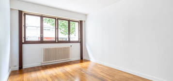 Appartement  à vendre, 2 pièces, 1 chambre, 55 m²