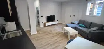 Apartamento en calle de la Maestra Nacional Mar&#xED;a Maroto