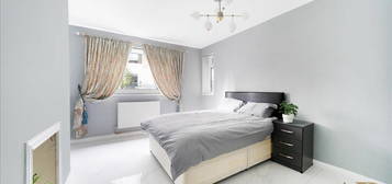 Shared accommodation to rent in Francis House, Whitmore Road, Colville Estate, Colville Estate, London N1