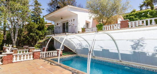 Casa o chalet en venta en Eucaliptus, Lloret Residencial - Montlloret