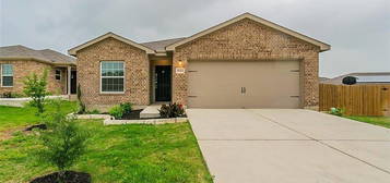 5024 Cressler Ln #23F, Jarrell, TX 76537