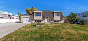 933 E  Violet Dr, Sandy, UT 84094