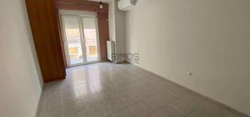Studio for rent, Kato Toumpa, Toumpa