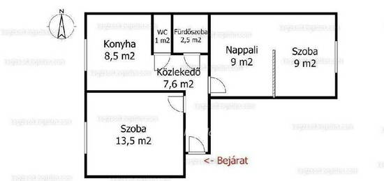 Miskolc, Borsod-Abaúj-Zemplén megye