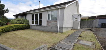 3 bedroom bungalow