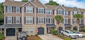 1378 Hamlin Park Cir, Mount Pleasant, SC 29466