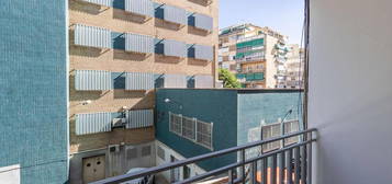 Piso en venta en Avenida de Barcelona, 9, Barrio de Zaidín