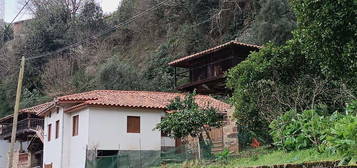 Casa o chalet independiente en venta en Salas