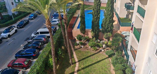 Appartement algarve