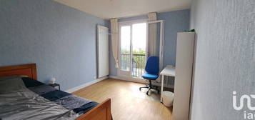 Studio meublé  à louer, 1 pièce, 29 m², Étage –/1