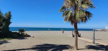 Piso en Caleta de Vélez, Vélez-Málaga