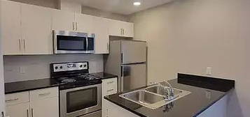 16315 96a Ave NW #305C, Edmonton, AB T5P 0E4