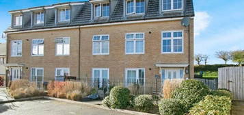 Flat for sale in Centenary Way, Threemilestone, Truro TR3