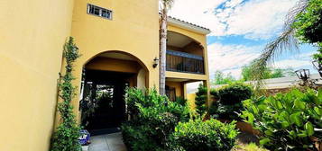 Casa en  Valle Del Rubí Sección Lomas, Tijuana