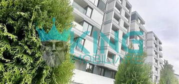 Ghica Apartaments | 2 Camere | Centrala | Parcare | Balcon