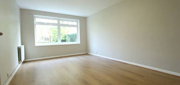 2 bed flat to rent