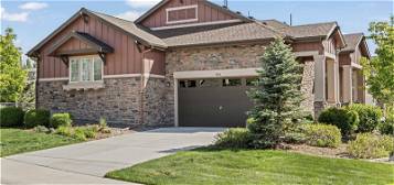 5004 W 109th Circle, WESTMINSTER, CO 80031
