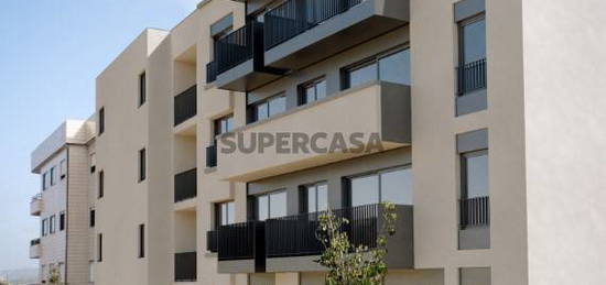 Apartamento T3 em Gervide, Oliveira do Douro