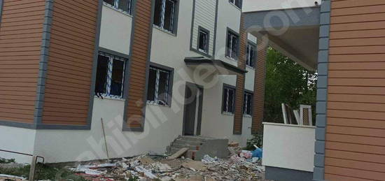 SAHİBİNDEN GAZİPAŞADA SATILIK (2+1) GİRİŞ DAİRE