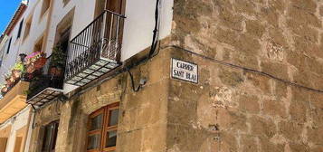 Casa en Casco Antiguo, Jávea/Xàbia