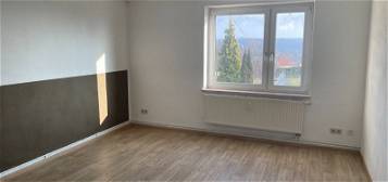 tolle 3 Raum Wohnung in Hirschfelde - Kautionsfrei !!!