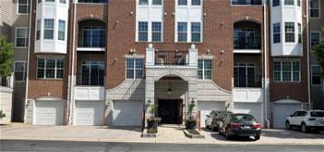 5930 Great Star Dr #204, Clarksville, MD 21029