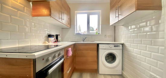 Property to rent in Birch Tree Way, Maidstone ME15