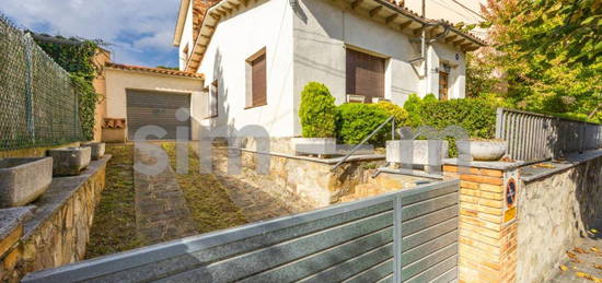 Casa o chalet en venta en Sant Andreu, Tona