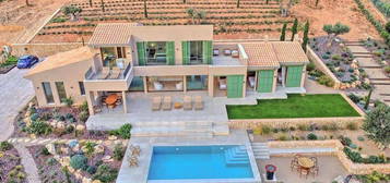 Chalet en Sant Jordi - Son Ferriol, Palma de Mallorca