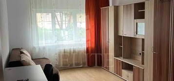 Apartament 3 camere în zona Sigma