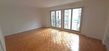 Location appartement 3 pièces 69 m²