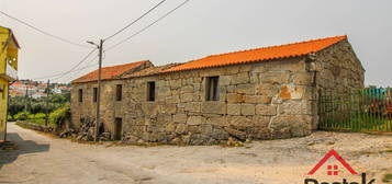 Quinta no coração da Serra da Estrela