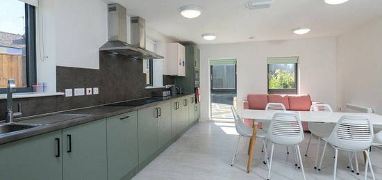 1 bed flat to rent