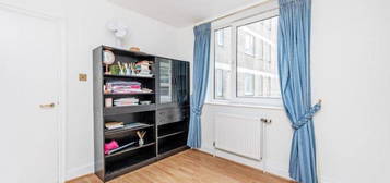 1 bed flat to rent