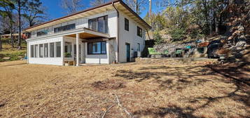 2285 Marion Anderson Rd, Hot Springs, AR 71913