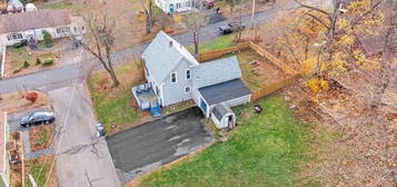 339 Spring St, Athol, MA 01331