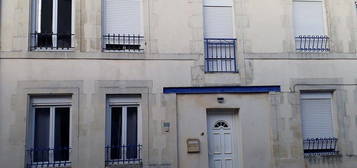 Maison 5 pieces 164 m2