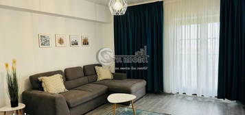 Apartament 2 camere Galata - 399 euro