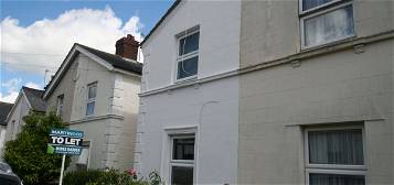 Semi-detached house to rent in Granville Road, Tunbridge Wells TN1