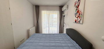 Apartament de inchiriat 2 camere, Gheorgheni, Viva City, Cluj-Napoca